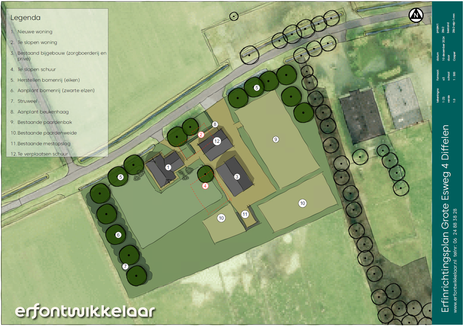 afbeelding "i_NL.IMRO.0160.0000TAM0029-VG01_0007.png"