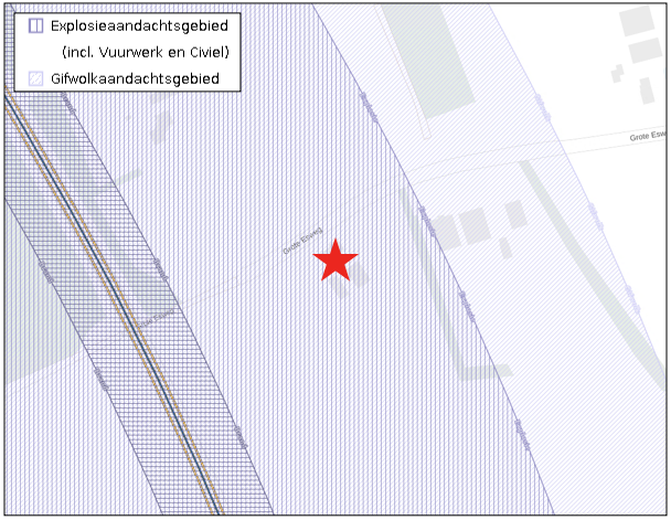 afbeelding "i_NL.IMRO.0160.0000TAM0029-VG01_0009.png"