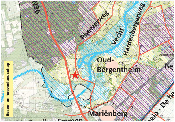 afbeelding "i_NL.IMRO.0160.0000TAM0029-VG01_0010.png"