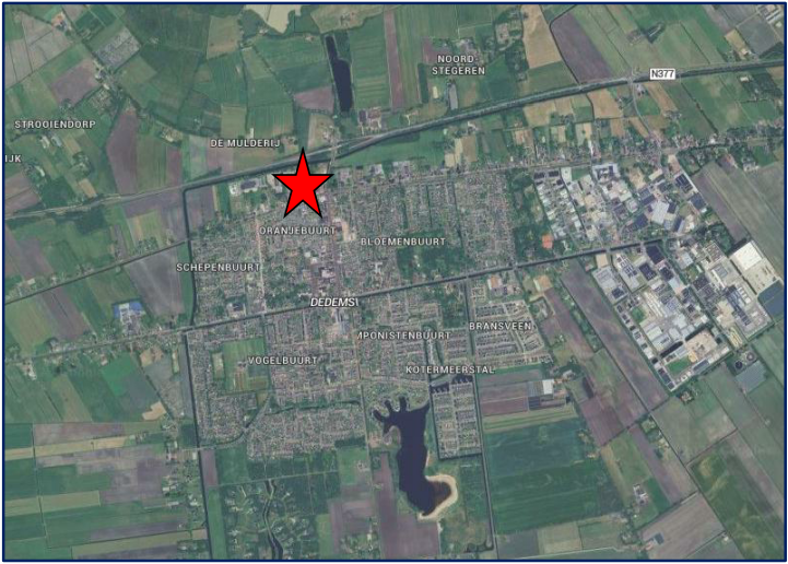 afbeelding "i_NL.IMRO.0160.0000TAM0031-VG01_0001.png"