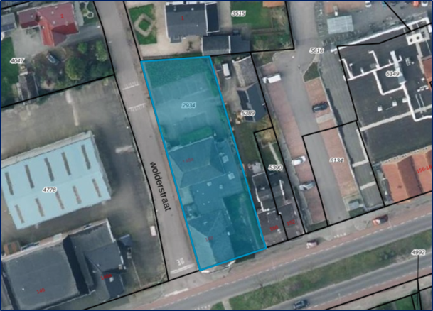 afbeelding "i_NL.IMRO.0160.0000TAM0031-VG01_0002.png"