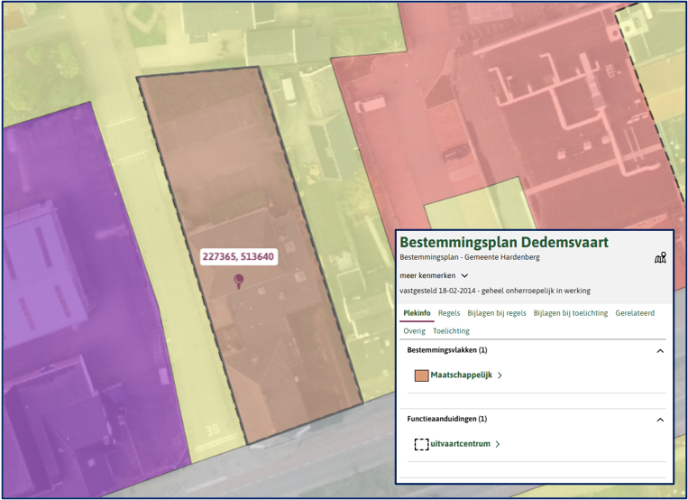 afbeelding "i_NL.IMRO.0160.0000TAM0031-VG01_0003.png"