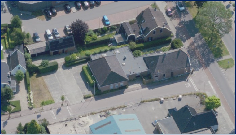 afbeelding "i_NL.IMRO.0160.0000TAM0031-VG01_0004.png"