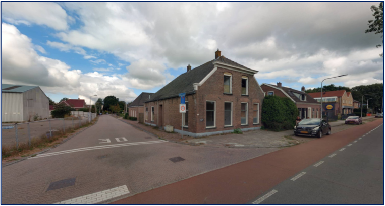 afbeelding "i_NL.IMRO.0160.0000TAM0031-VG01_0005.png"