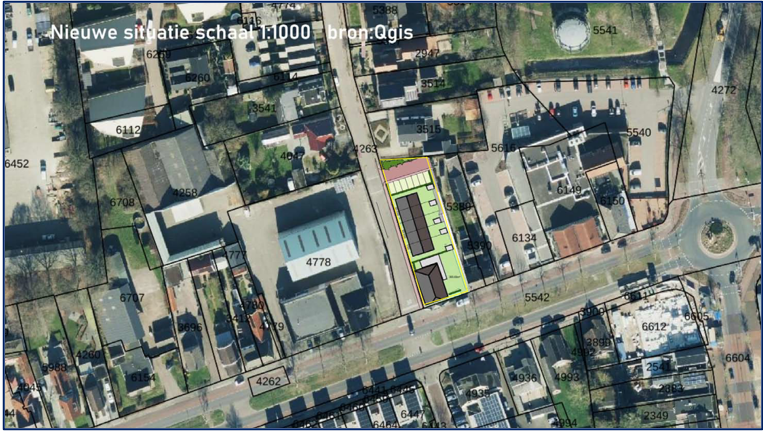 afbeelding "i_NL.IMRO.0160.0000TAM0031-VG01_0006.png"