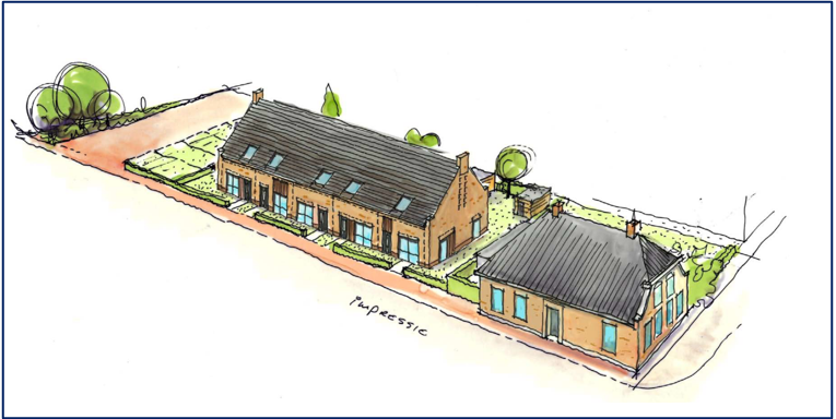 afbeelding "i_NL.IMRO.0160.0000TAM0031-VG01_0007.png"