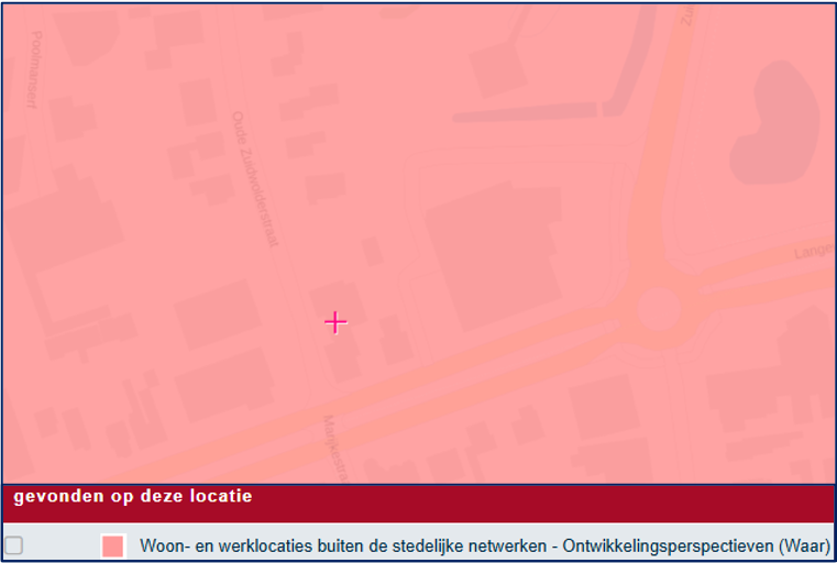 afbeelding "i_NL.IMRO.0160.0000TAM0031-VG01_0009.png"