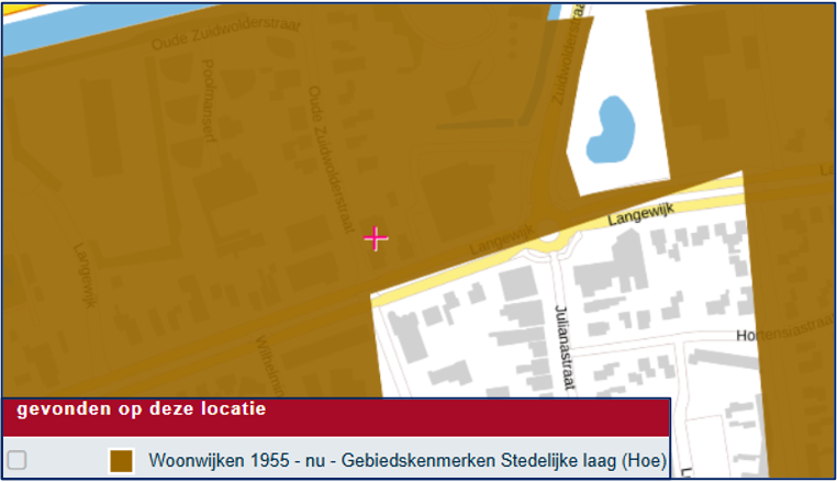 afbeelding "i_NL.IMRO.0160.0000TAM0031-VG01_0010.png"