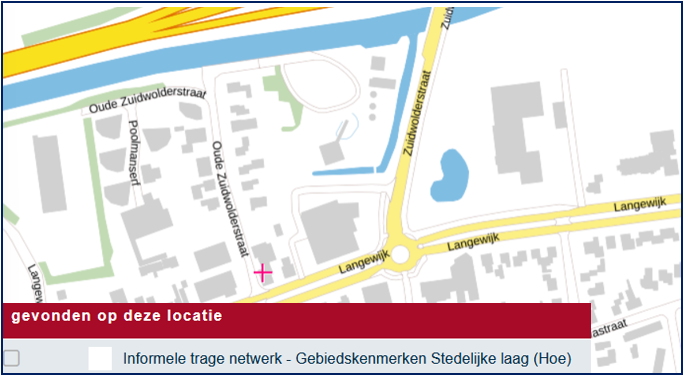 afbeelding "i_NL.IMRO.0160.0000TAM0031-VG01_0011.png"