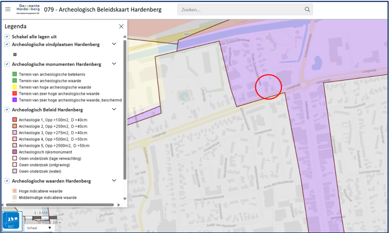 afbeelding "i_NL.IMRO.0160.0000TAM0031-VG01_0012.png"