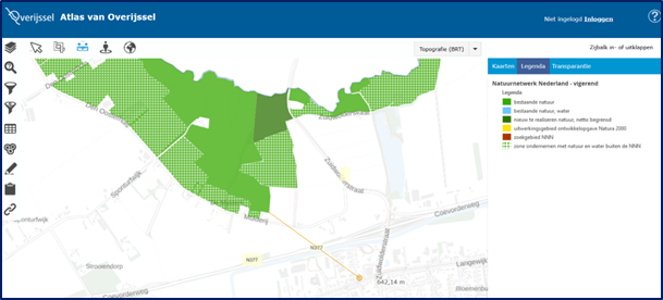 afbeelding "i_NL.IMRO.0160.0000TAM0031-VG01_0013.png"