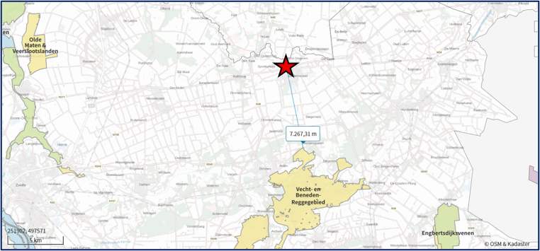 afbeelding "i_NL.IMRO.0160.0000TAM0031-VG01_0014.png"