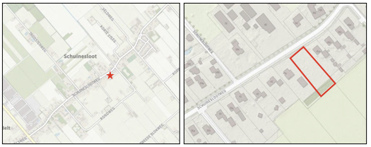 afbeelding "i_NL.IMRO.0160.0000TAM0039-VG01_0001.png"