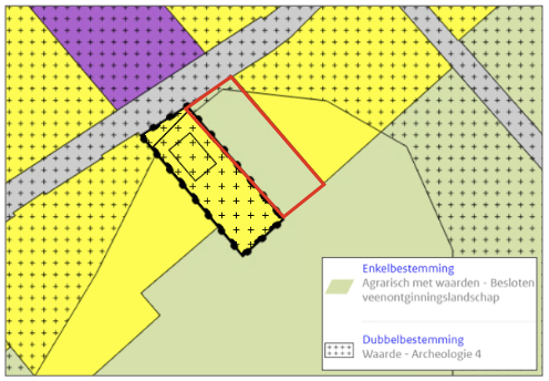 afbeelding "i_NL.IMRO.0160.0000TAM0039-VG01_0002.png"