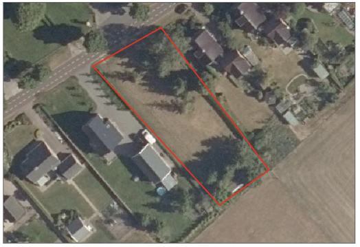 afbeelding "i_NL.IMRO.0160.0000TAM0039-VG01_0003.png"