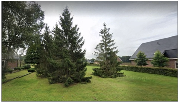 afbeelding "i_NL.IMRO.0160.0000TAM0039-VG01_0004.png"