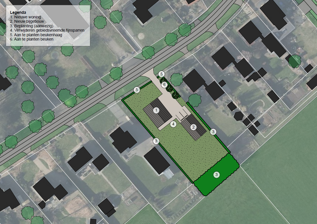 afbeelding "i_NL.IMRO.0160.0000TAM0039-VG01_0005.png"