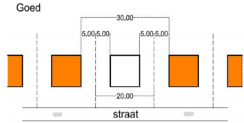 afbeelding "i_NL.IMRO.0160.0000TAM0039-VG01_0007.png"