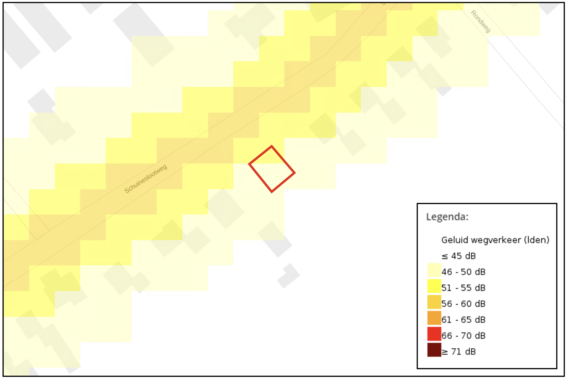 afbeelding "i_NL.IMRO.0160.0000TAM0039-VG01_0008.png"