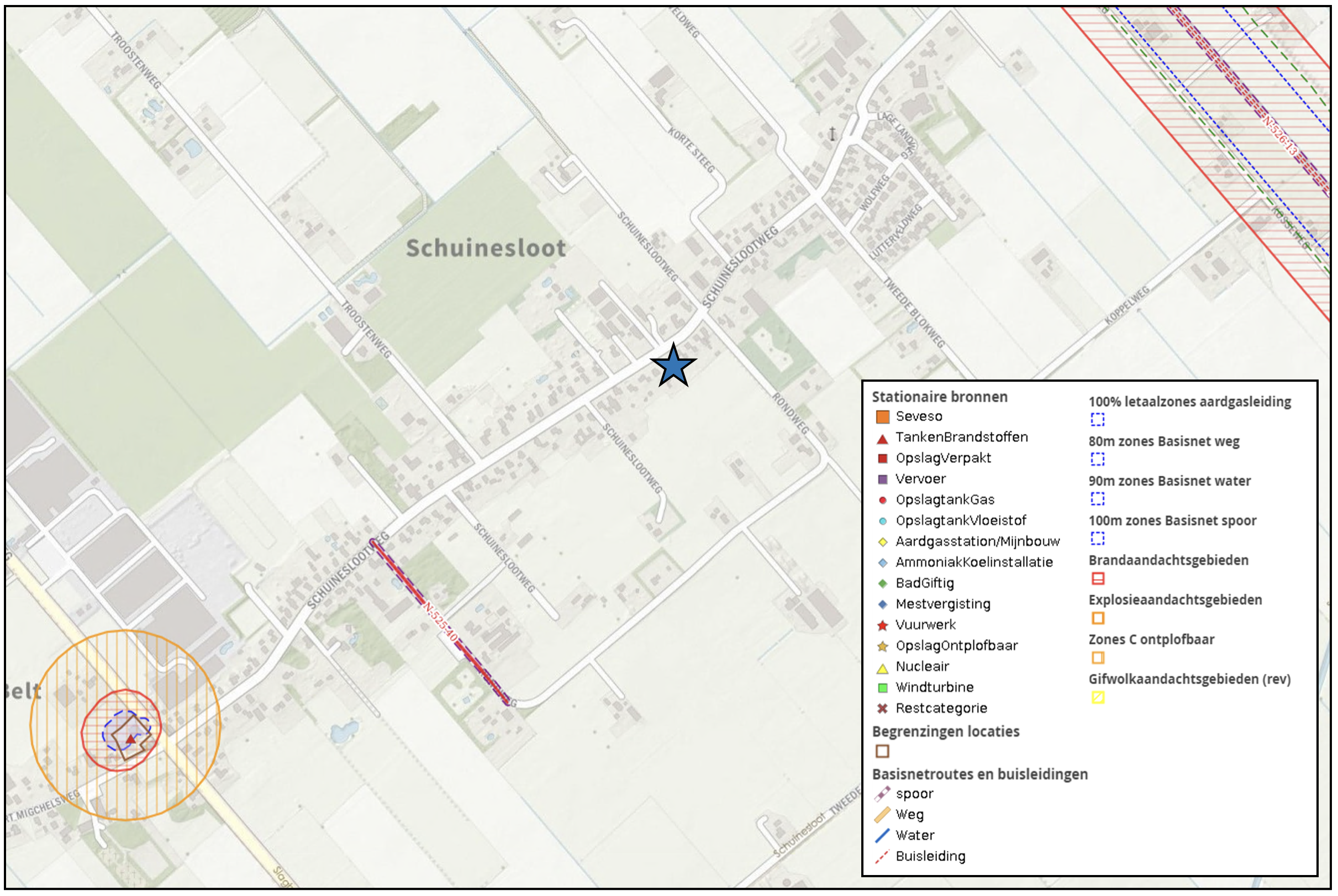 afbeelding "i_NL.IMRO.0160.0000TAM0039-VG01_0009.png"