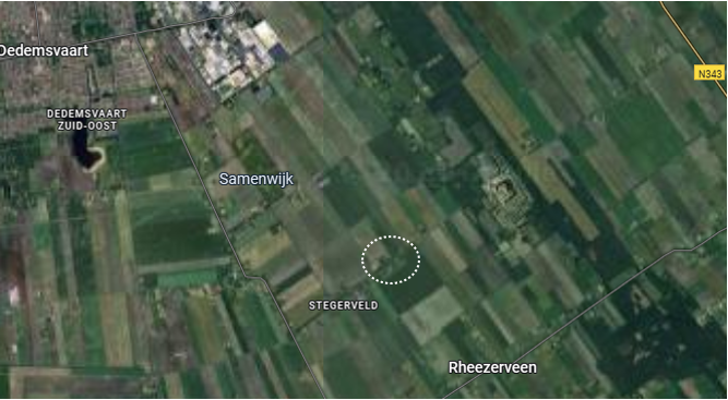 afbeelding "i_NL.IMRO.0160.0000TAM0040-VG01_0001.png"