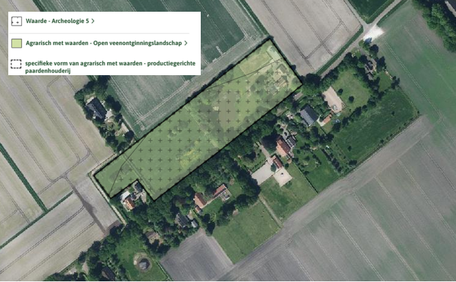 afbeelding "i_NL.IMRO.0160.0000TAM0040-VG01_0002.png"