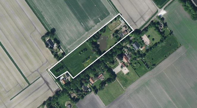 afbeelding "i_NL.IMRO.0160.0000TAM0040-VG01_0003.png"