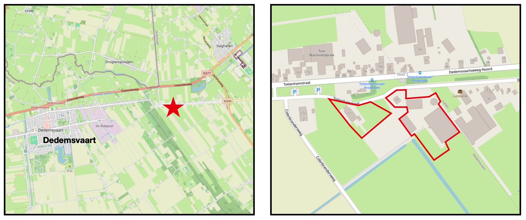 afbeelding "i_NL.IMRO.0160.0000TAM0043-VG01_0001.png"