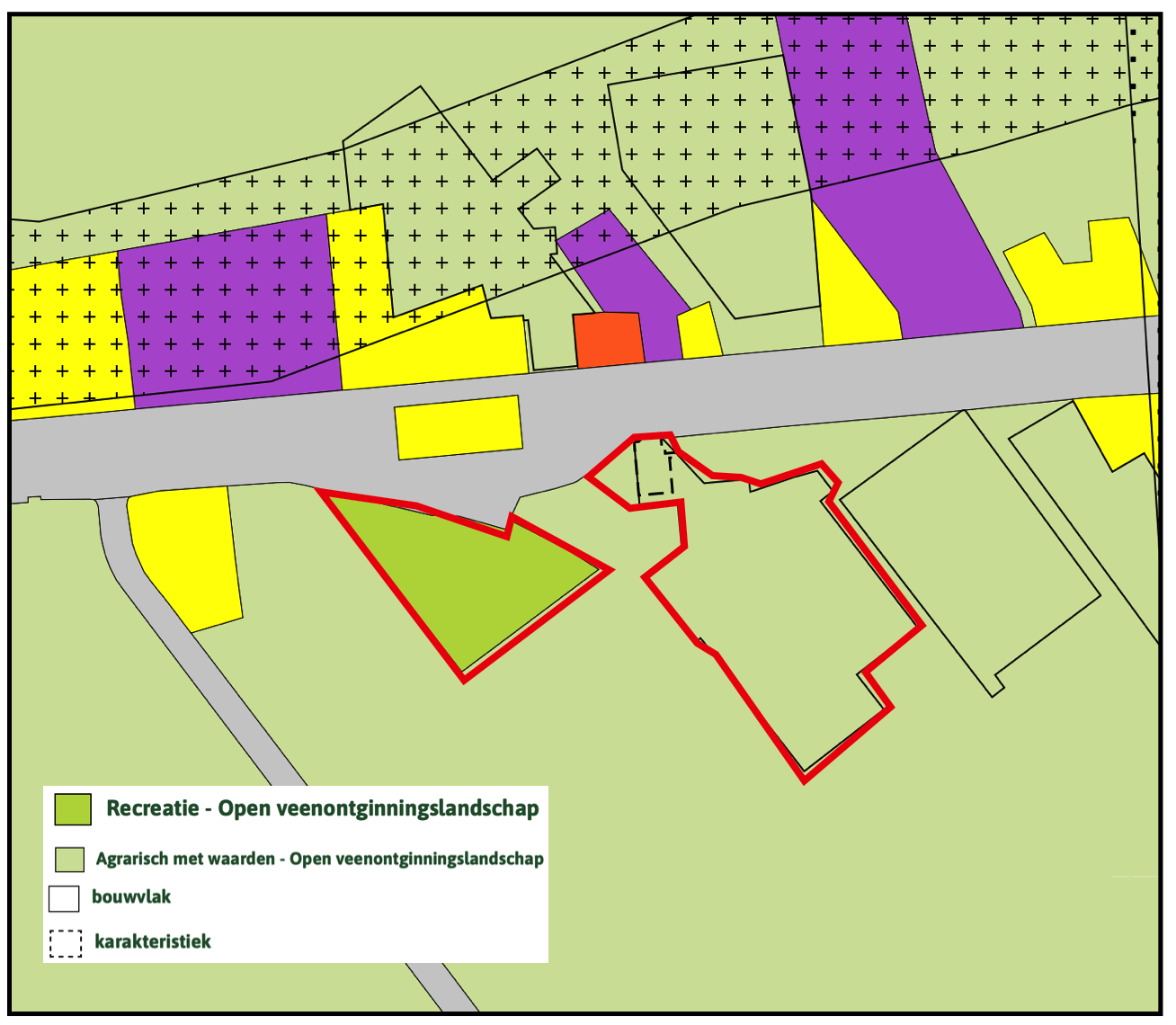 afbeelding "i_NL.IMRO.0160.0000TAM0043-VG01_0002.png"