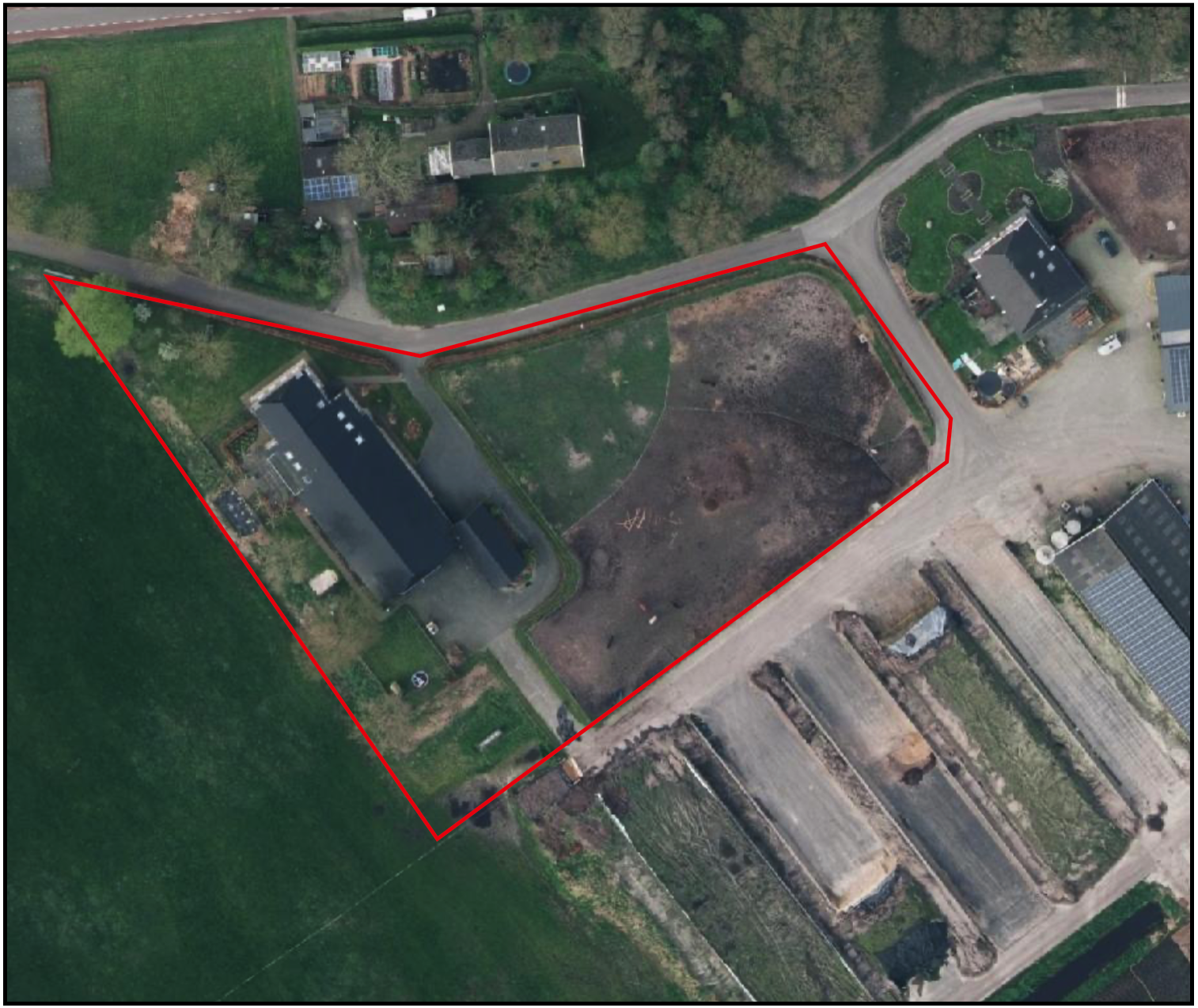 afbeelding "i_NL.IMRO.0160.0000TAM0043-VG01_0003.png"