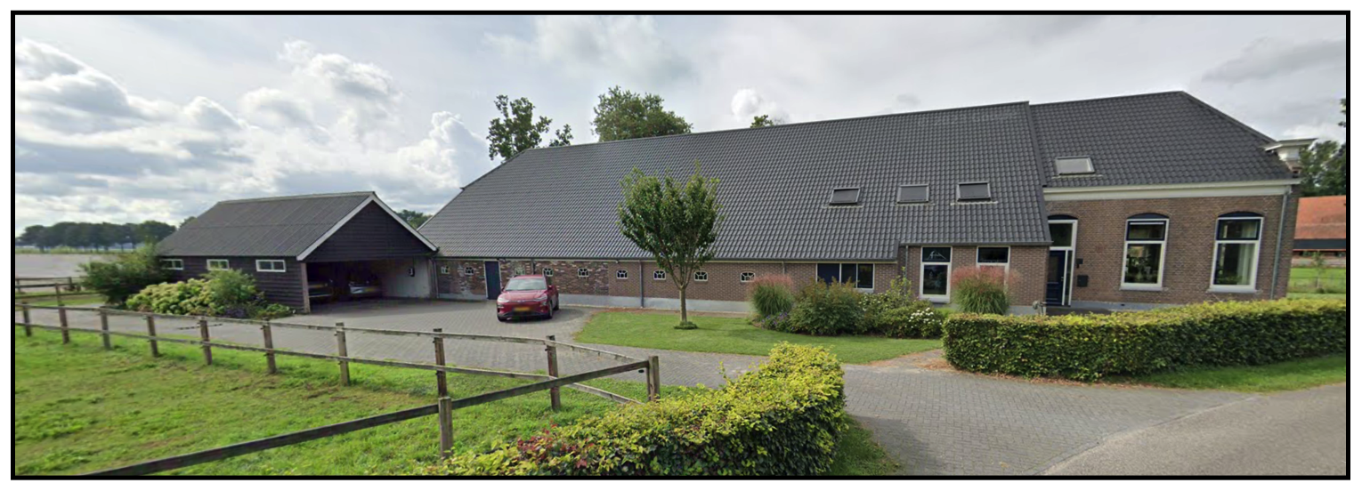 afbeelding "i_NL.IMRO.0160.0000TAM0043-VG01_0004.png"