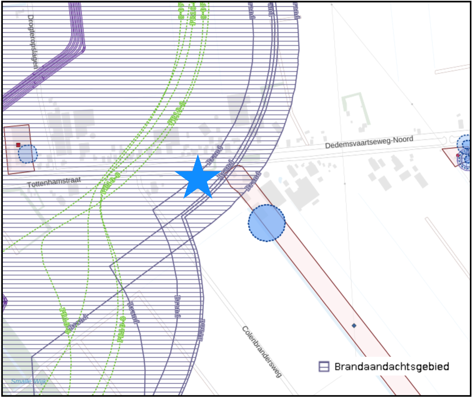 afbeelding "i_NL.IMRO.0160.0000TAM0043-VG01_0006.png"