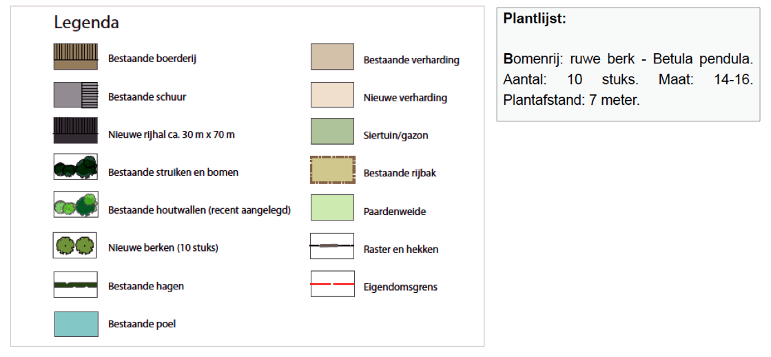 afbeelding "i_NL.IMRO.0160.BP00070-VG01_0008.png"