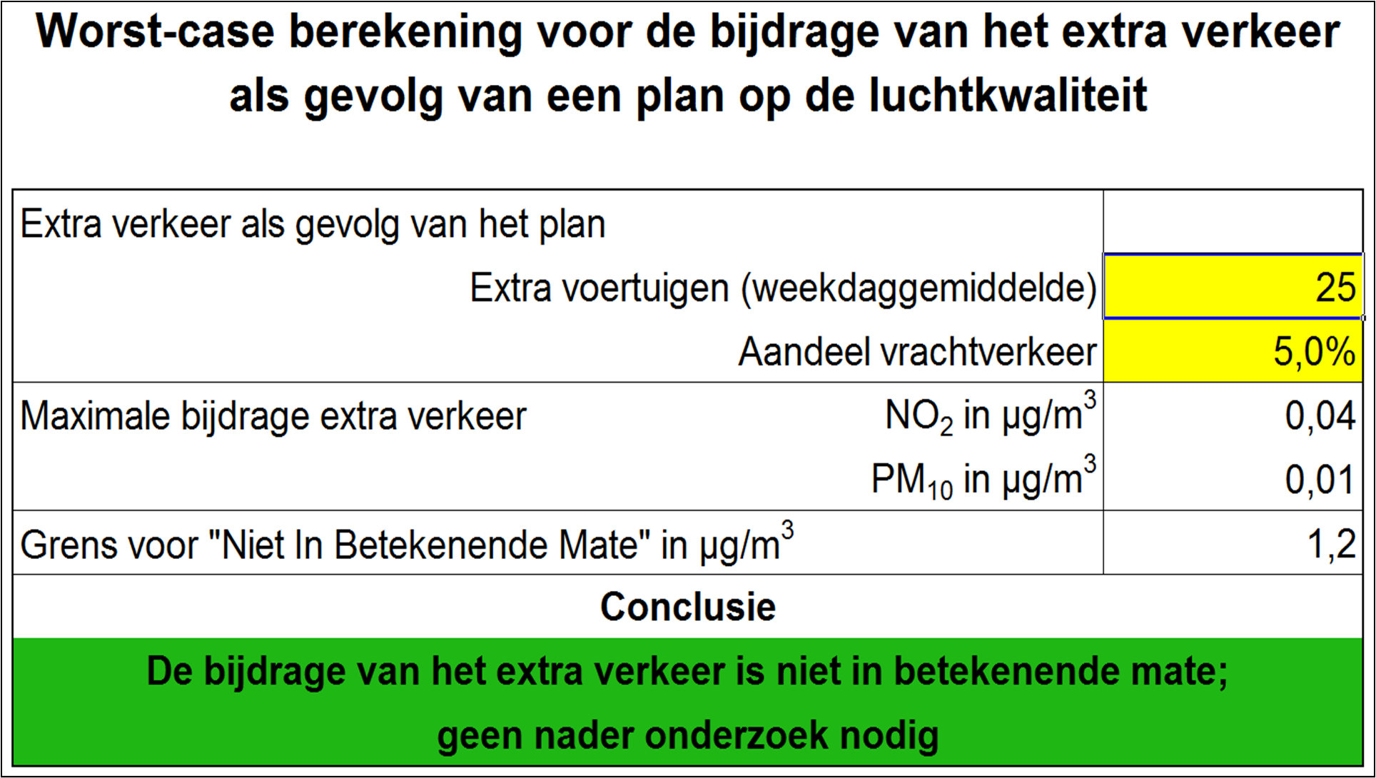 afbeelding "i_NL.IMRO.0160.BP00070-VG01_0016.png"