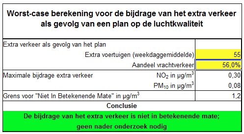 afbeelding "i_NL.IMRO.0160.BP00121-VG01_0012.png"