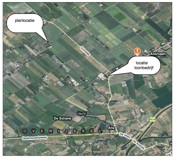 afbeelding "i_NL.IMRO.0160.BP00127-VG01_0006.png"