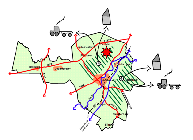 afbeelding "i_NL.IMRO.0160.BP00127-VG01_0012.png"