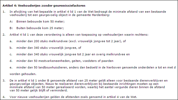 afbeelding "i_NL.IMRO.0160.OVUP00078-VG01_0013.png"