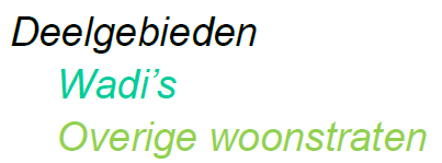 afbeelding "i_NL.IMRO.0160.UWP00004-VG01_0007.png"