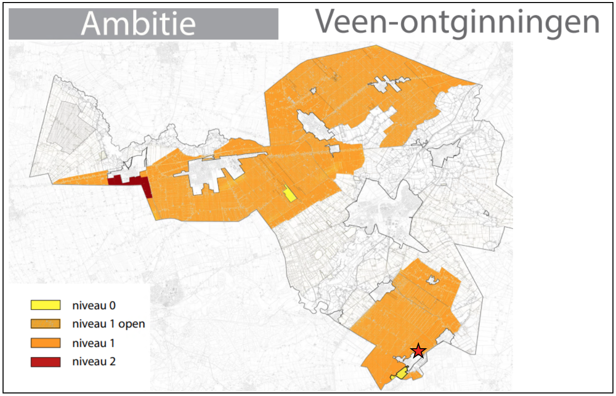 afbeelding "i_NL.IMRO.0160.WBP00038-VG01_0012.png"