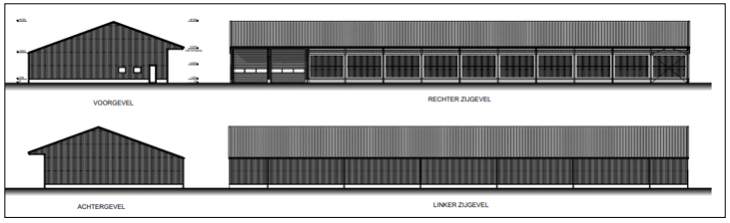 afbeelding "i_NL.IMRO.0160.WBP00041-VG01_0006.png"