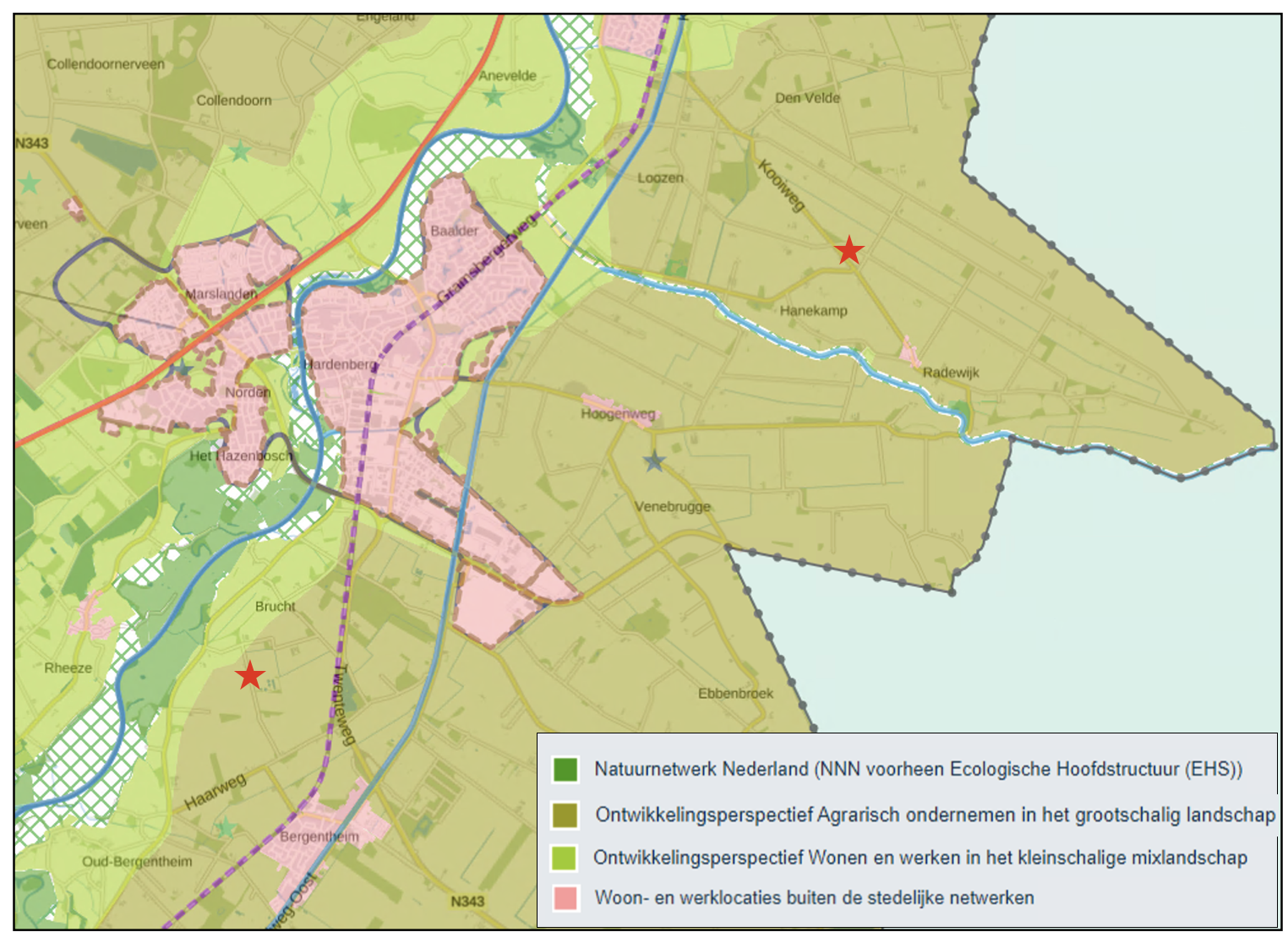 afbeelding "i_NL.IMRO.0160.WBP00047-VG01_0011.png"