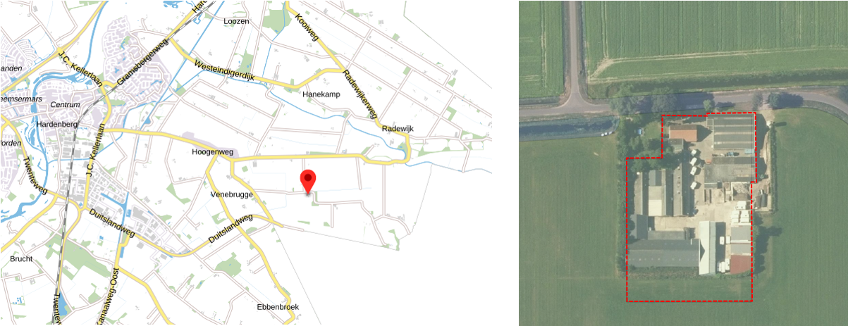 afbeelding "i_NL.IMRO.0160.WBP00061-OW01_0001.png"