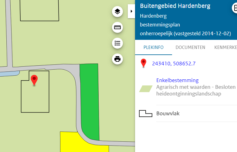 afbeelding "i_NL.IMRO.0160.WBP00061-OW01_0002.png"