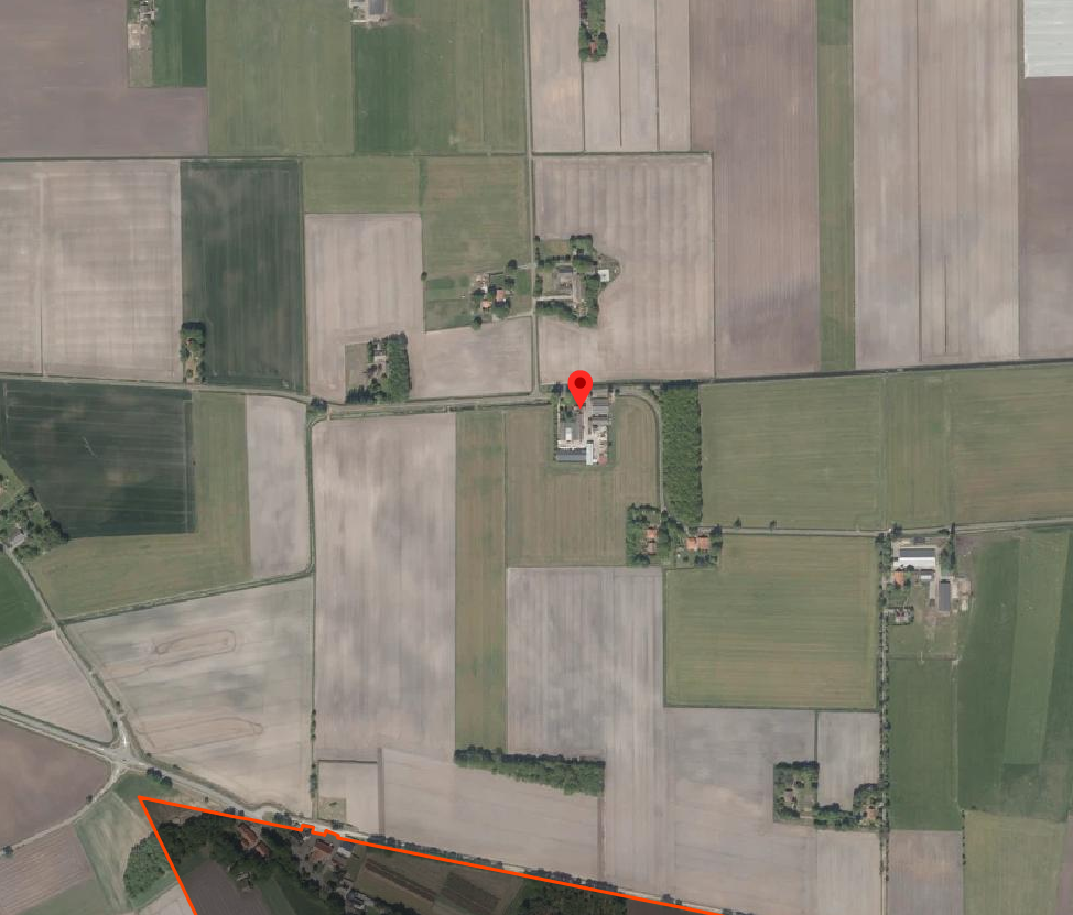 afbeelding "i_NL.IMRO.0160.WBP00061-OW01_0003.png"