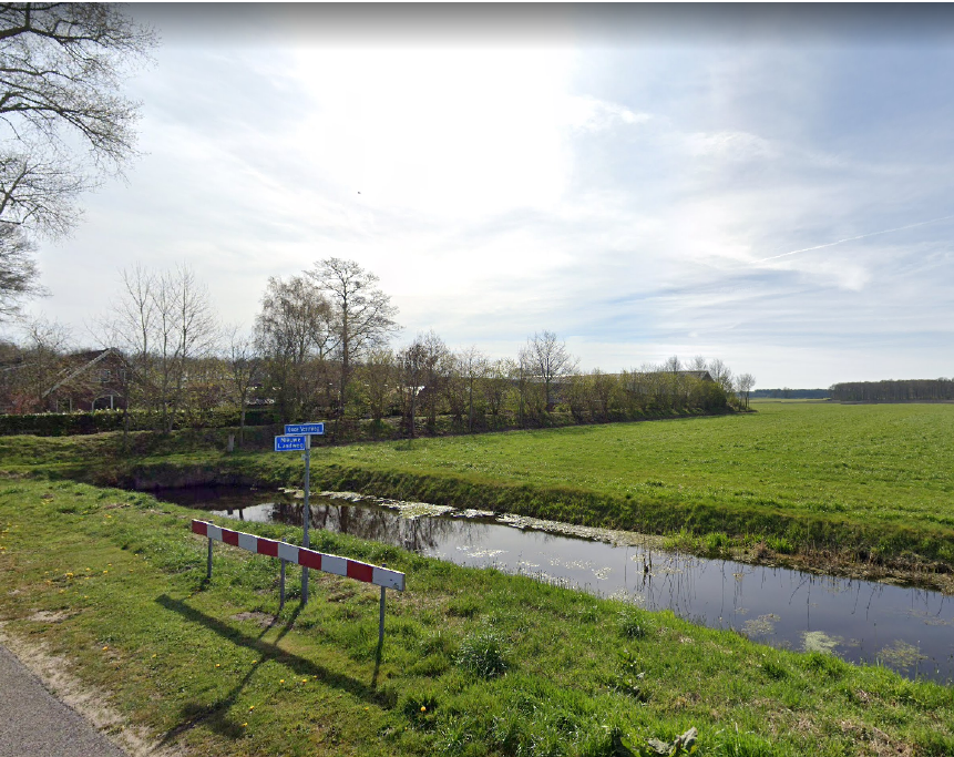 afbeelding "i_NL.IMRO.0160.WBP00061-OW01_0004.png"