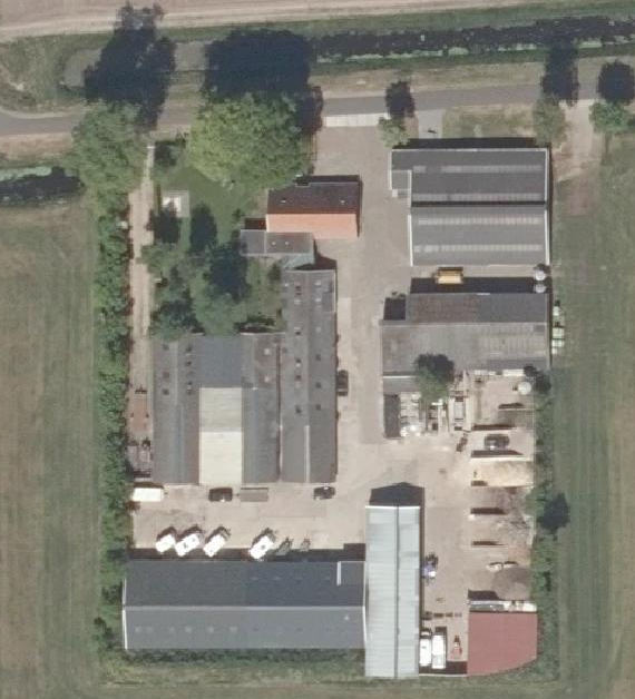 afbeelding "i_NL.IMRO.0160.WBP00061-OW01_0005.png"