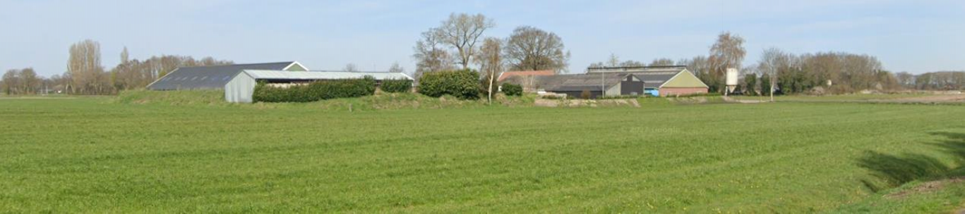 afbeelding "i_NL.IMRO.0160.WBP00061-OW01_0007.png"