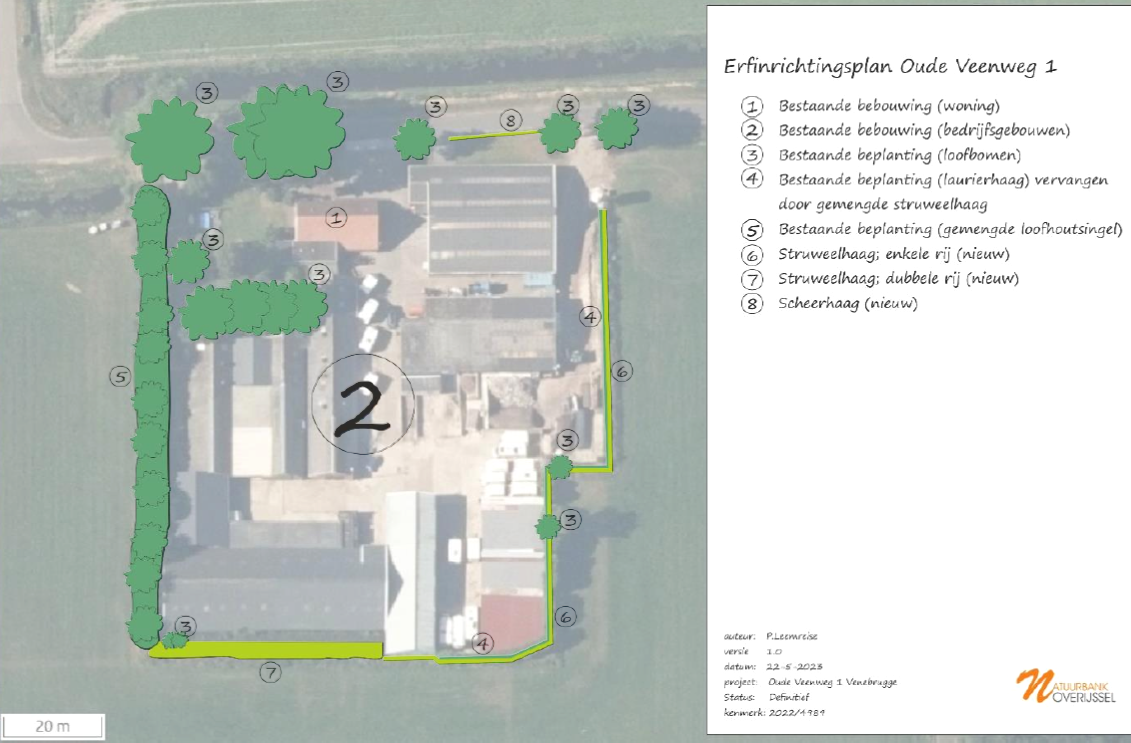 afbeelding "i_NL.IMRO.0160.WBP00061-OW01_0008.png"