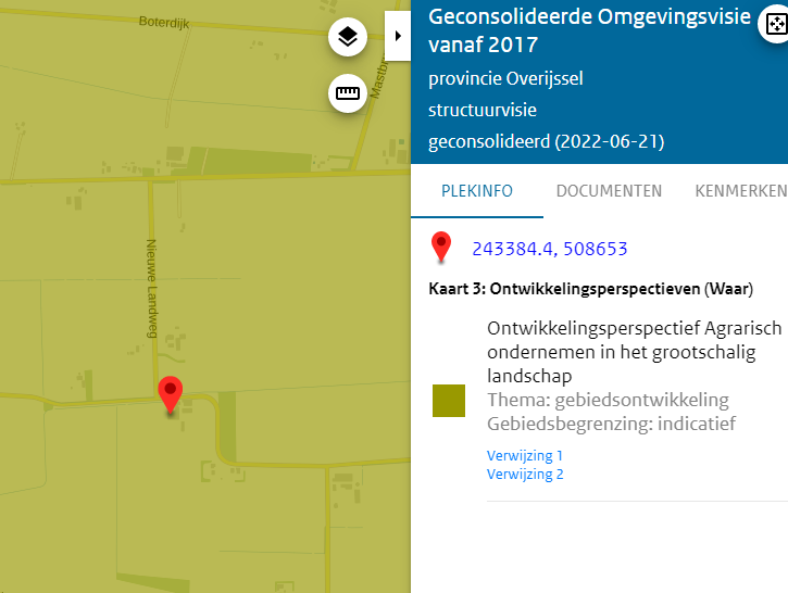 afbeelding "i_NL.IMRO.0160.WBP00061-OW01_0009.png"